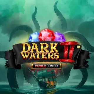 Play dark waters power combo