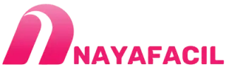 Nayafacil