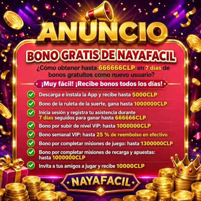 Bonus
