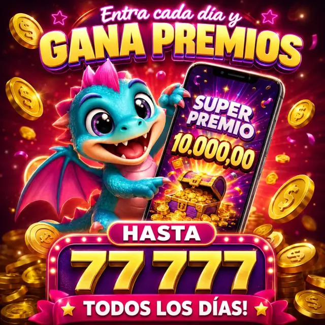 Bonus