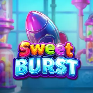 Play sweet burst