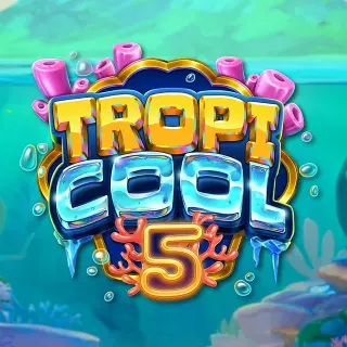 Play tropi cool 5