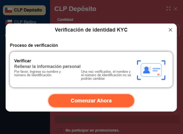 step 4