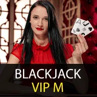 Play blackjack vip m
