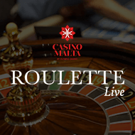 Play casino malta roulette