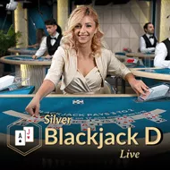 Play silver4