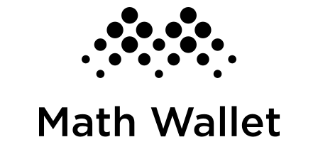 Payments MathWallet