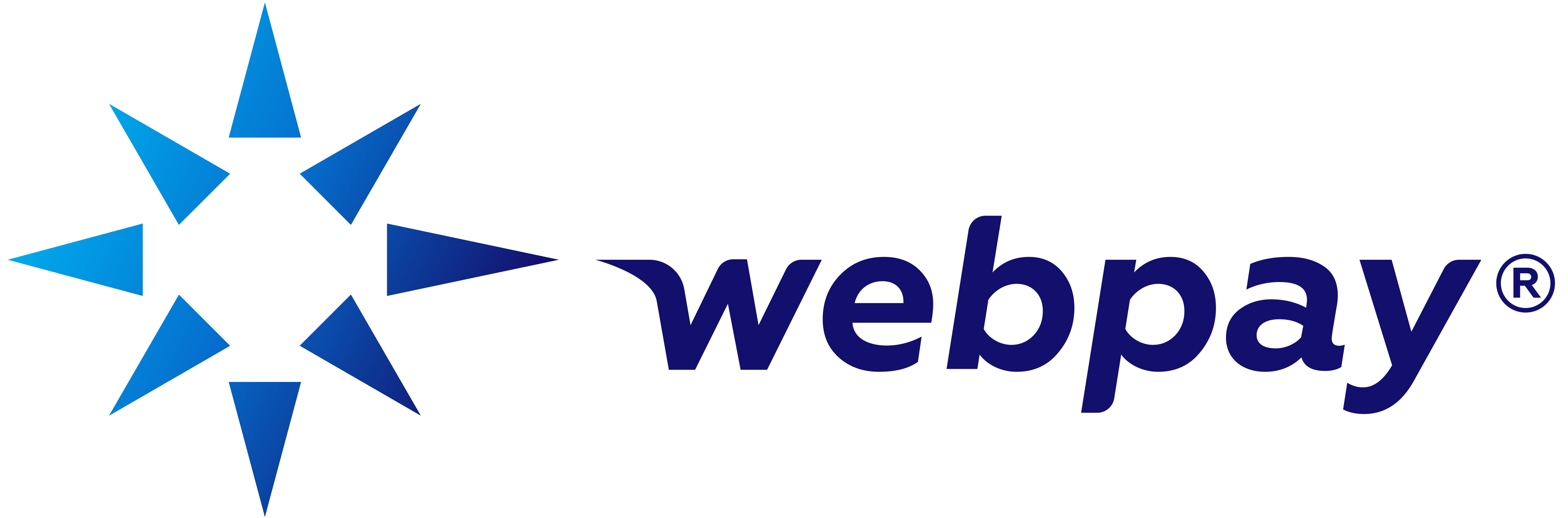 Payments Webpay