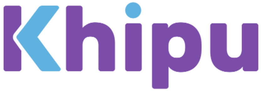 Payments khipu