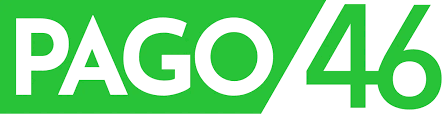 Payments pago-46