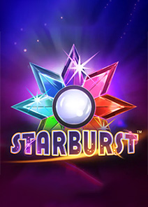 Starburst