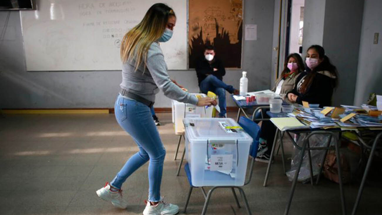 Consulta donde votar ayudasdechile cl